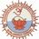 Mahadevananda Mahavidyalaya logo