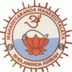 Mahadevananda Mahavidyalaya Kolkata