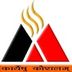 Mahakal Institute of Technology and Science Ujjain