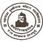 Maharaja Prithviraj Chauhan Mahavidyalaya logo