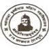 Maharaja Prithviraj Chauhan Mahavidyalaya Rampur