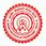 IIT Delhi - Indian Institute of Technology [IITD] logo