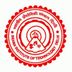 IIT Delhi