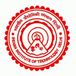 IIT Delhi Opens Applications for Advanced Certificate in Agentic AI; Check Last Date to Apply
