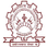 National Institute of Technology - [NIT] logo