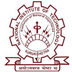 NIT Kurukshetra