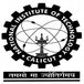 CSAB 2026 Supernumerary Round Seat Allotment Result Out; Check Fee Payment Deadline