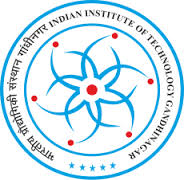 Gandhinagar