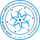 IIT Gandhinagar - Indian Institute of Technology - [IITG] logo