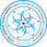 IIT Gandhinagar - Indian Institute of Technology - [IITG] logo