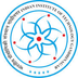 IIT Gandhinagar
