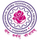 JNTUH College of Engineering logo