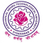 JNTUH College of Engineering logo