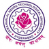 JNTUH