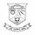 College of Engineering logo
