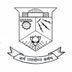 CET Trivandrum