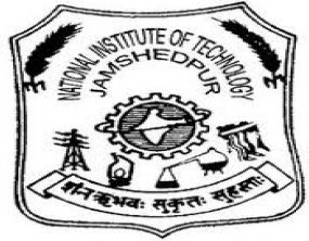 Jamshedpur