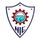 The National Institute of Engineering - [NIE] logo