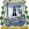 Adichunchanagiri Institute of Technology- [AIT] logo