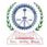 Jorhat Engineering College - [JEC] logo