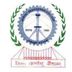 Jorhat Engineering College