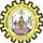 Jayamukhi Institute of Technological Sciences - [JITS] logo