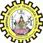 Jayamukhi Institute of Technological Sciences - [JITS] logo