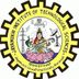 Jayamukhi Institute of Technological Sciences Warangal