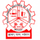 Rajiv Gandhi Institute of Technology - [RGIT] logo