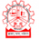 Rajiv Gandhi Institute of Technology - [RGIT] logo