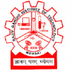 RGIT Mumbai