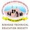 Sinhgad Institute of Pharmacy - [SIOP] Narhe logo