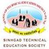 Smt Kashibai Navale Medical College and General Hospital Pune