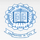 Kumaraguru College of Technology - [KCT] logo