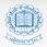 Kumaraguru College of Technology - [KCT] logo