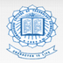 KCT Coimbatore