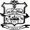 Mahatma Gandhi Memorial College - [MGM] logo