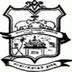Mahatma Gandhi Memorial College Udupi