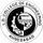 L.D. College of Engineering - [LDCE] logo