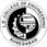 L.D. College of Engineering - [LDCE] logo