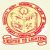 Kandula Sreenivasa Reddy Memorial College of Engineering Kadapa