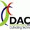 Dhaanish Ahmed College of Engineering - [DACE] logo
