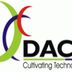 Dhaanish Ahmed College of Engineering Chennai
