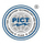 Pune Institute of Computer Technology- [PICT] logo
