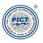 Pune Institute of Computer Technology- [PICT] logo