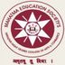 Mahatma Night Degree College of Arts and Commerce Mumbai