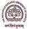 Faculty of Technology and Engineering, Maharaja Sayajirao University of Baroda logo