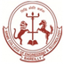 Sri Rammurty Smarak College of Engineering & Technology Bareilly