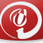 Doon Valley Institute of Engineering and Technology - [DIET] logo
