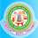 Dr. Sivanthi Aditanar College of engineering - [SACOE] logo